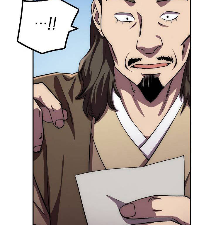 Huyền Thoại Diệt Thế Độc Long - Chapter 46.2 - Page 38