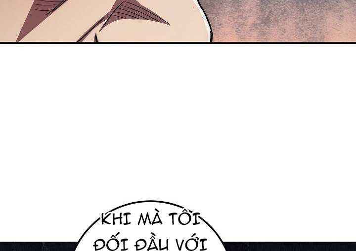 Huyền Thoại Diệt Thế Độc Long - Chapter 46.2 - Page 4