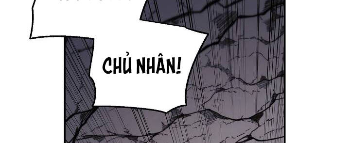 Huyền Thoại Diệt Thế Độc Long - Chapter 46.2 - Page 43