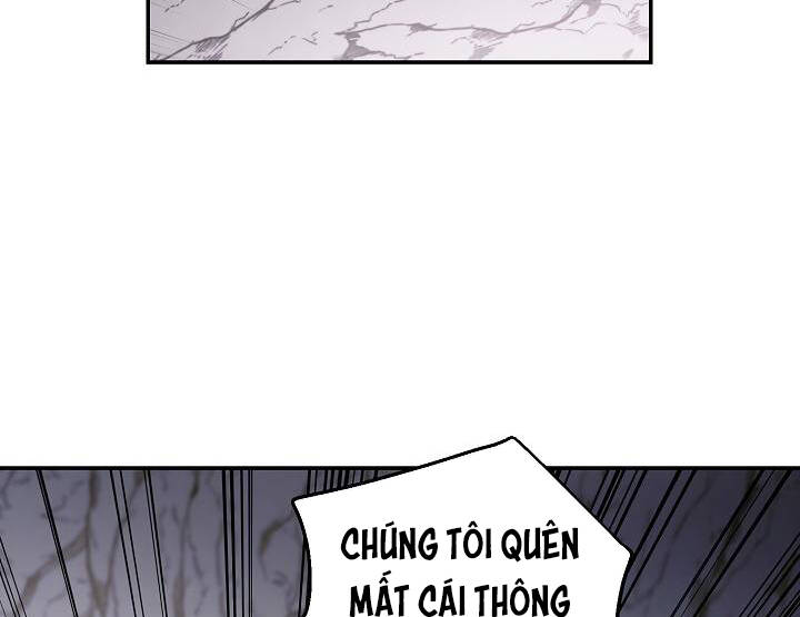 Huyền Thoại Diệt Thế Độc Long - Chapter 46.2 - Page 45