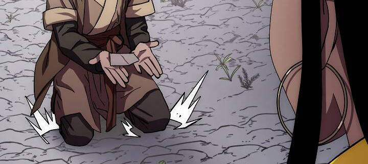 Huyền Thoại Diệt Thế Độc Long - Chapter 46.2 - Page 47