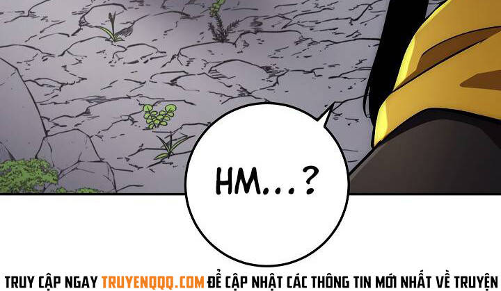 Huyền Thoại Diệt Thế Độc Long - Chapter 46.2 - Page 48
