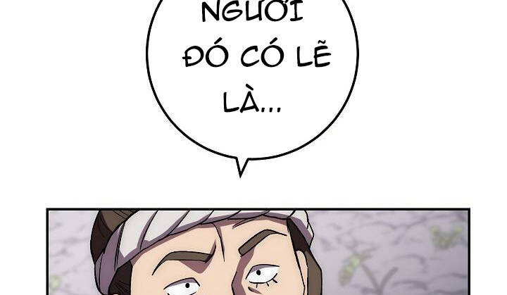 Huyền Thoại Diệt Thế Độc Long - Chapter 46.2 - Page 53