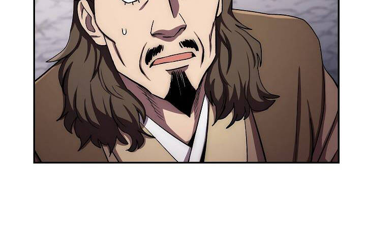 Huyền Thoại Diệt Thế Độc Long - Chapter 46.2 - Page 54