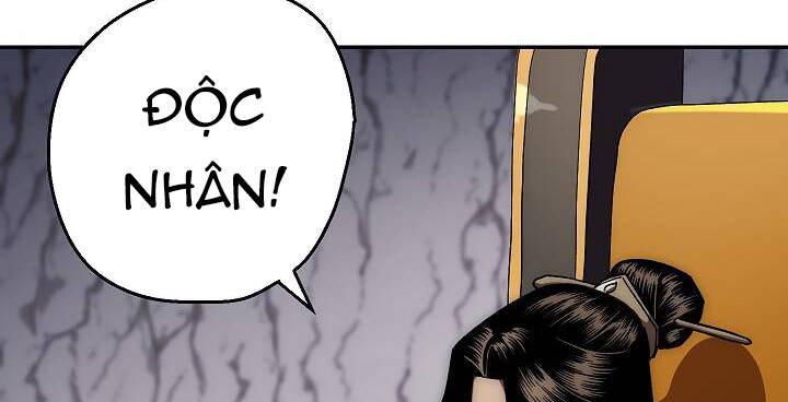 Huyền Thoại Diệt Thế Độc Long - Chapter 46.2 - Page 56