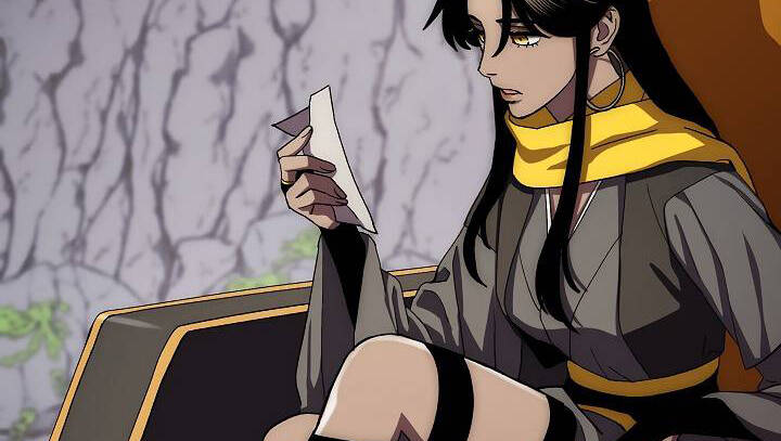 Huyền Thoại Diệt Thế Độc Long - Chapter 46.2 - Page 57