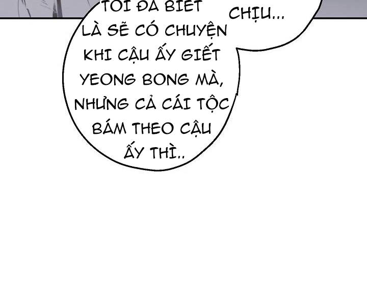 Huyền Thoại Diệt Thế Độc Long - Chapter 46.2 - Page 59