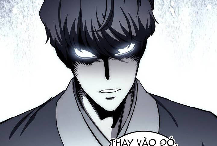 Huyền Thoại Diệt Thế Độc Long - Chapter 46.2 - Page 6