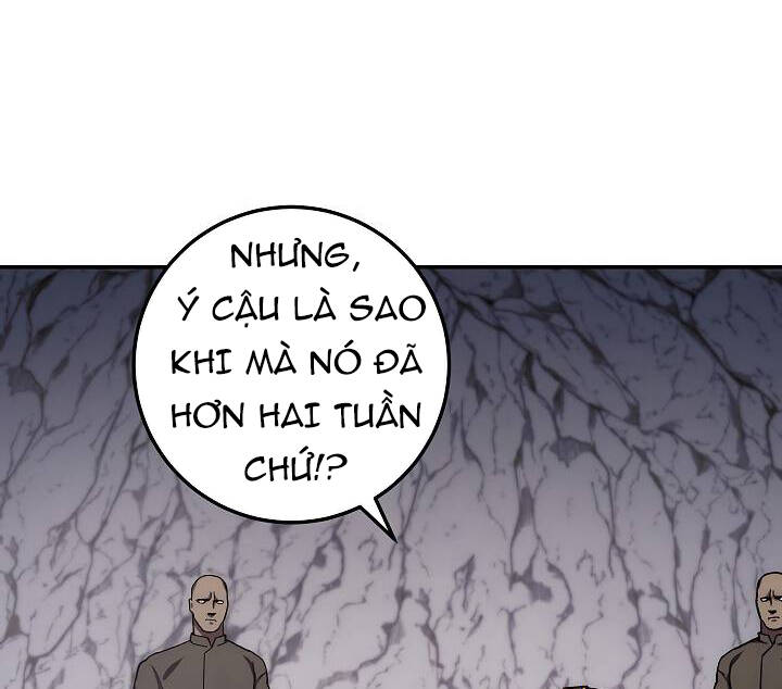 Huyền Thoại Diệt Thế Độc Long - Chapter 46.2 - Page 60
