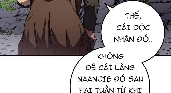 Huyền Thoại Diệt Thế Độc Long - Chapter 46.2 - Page 62