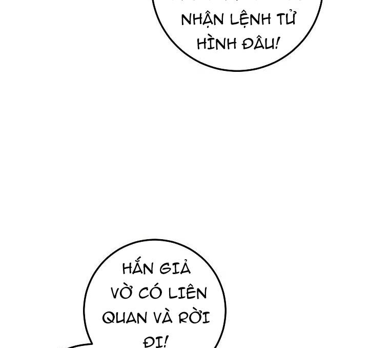 Huyền Thoại Diệt Thế Độc Long - Chapter 46.2 - Page 63