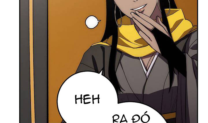 Huyền Thoại Diệt Thế Độc Long - Chapter 46.2 - Page 65