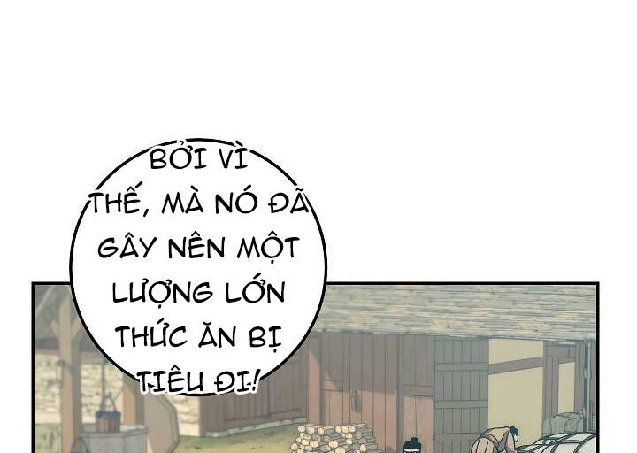 Huyền Thoại Diệt Thế Độc Long - Chapter 46.2 - Page 67