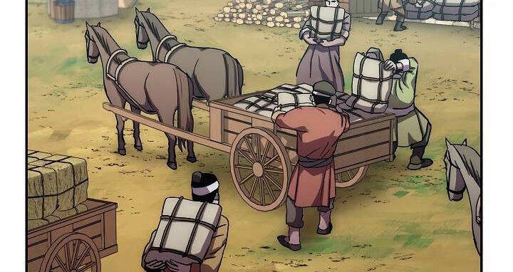 Huyền Thoại Diệt Thế Độc Long - Chapter 46.2 - Page 68