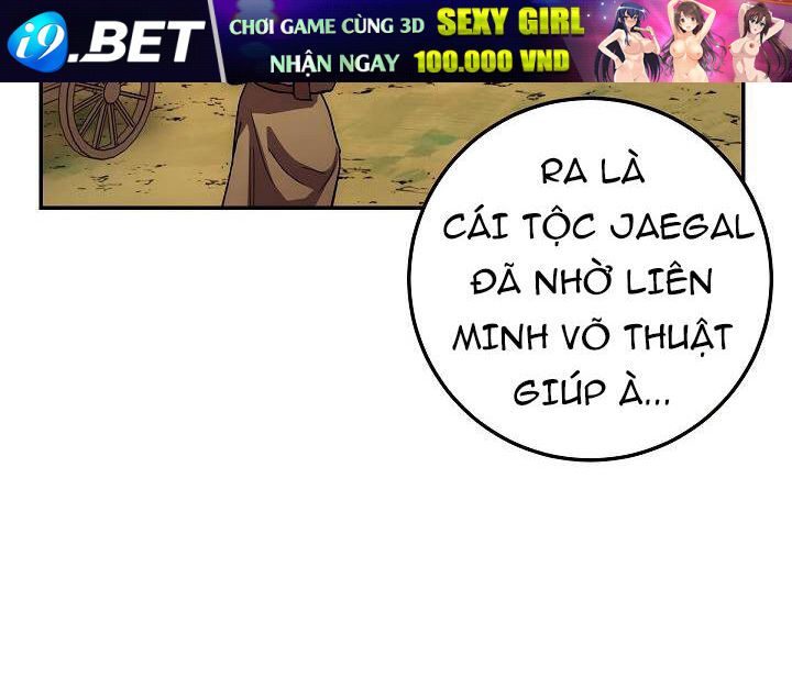 Huyền Thoại Diệt Thế Độc Long - Chapter 46.2 - Page 69