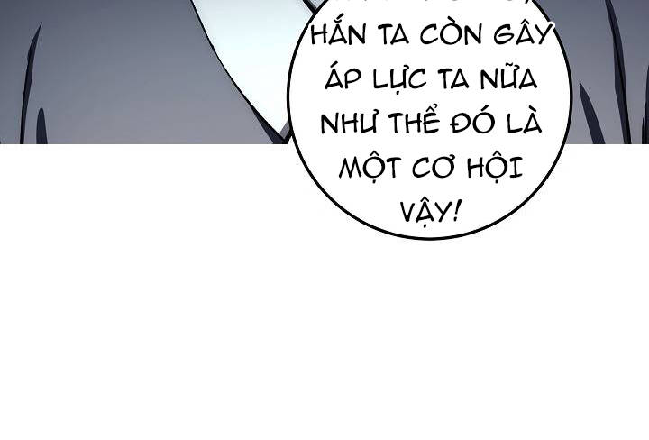 Huyền Thoại Diệt Thế Độc Long - Chapter 46.2 - Page 7