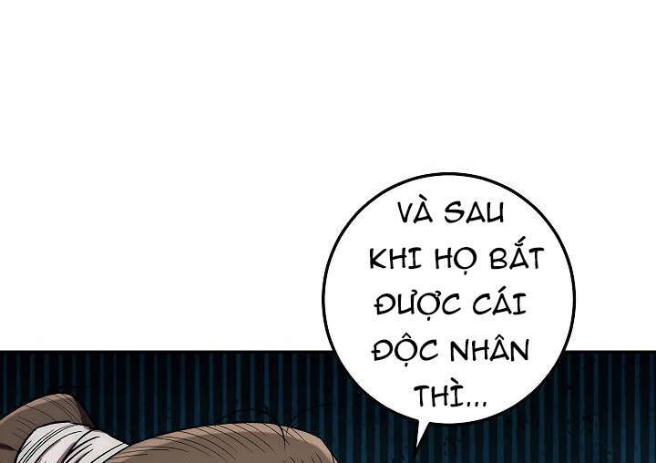 Huyền Thoại Diệt Thế Độc Long - Chapter 46.2 - Page 70