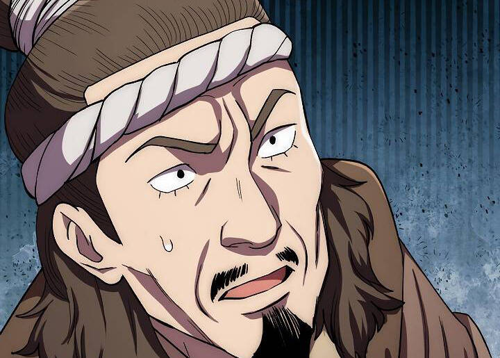 Huyền Thoại Diệt Thế Độc Long - Chapter 46.2 - Page 71