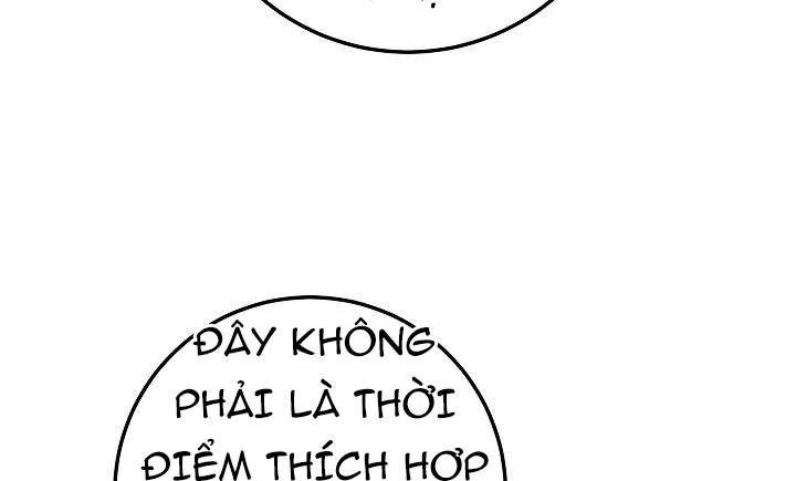 Huyền Thoại Diệt Thế Độc Long - Chapter 46.2 - Page 73