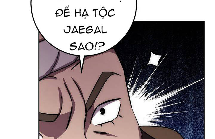 Huyền Thoại Diệt Thế Độc Long - Chapter 46.2 - Page 74
