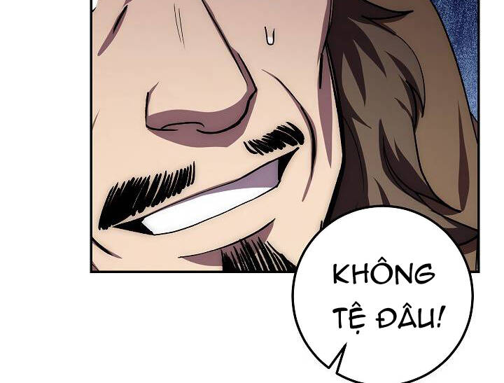 Huyền Thoại Diệt Thế Độc Long - Chapter 46.2 - Page 75