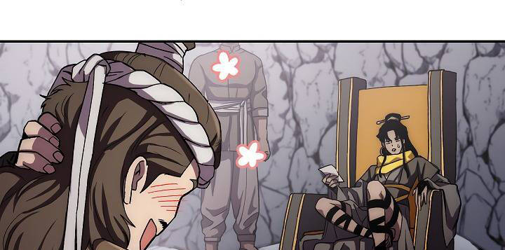 Huyền Thoại Diệt Thế Độc Long - Chapter 46.2 - Page 77