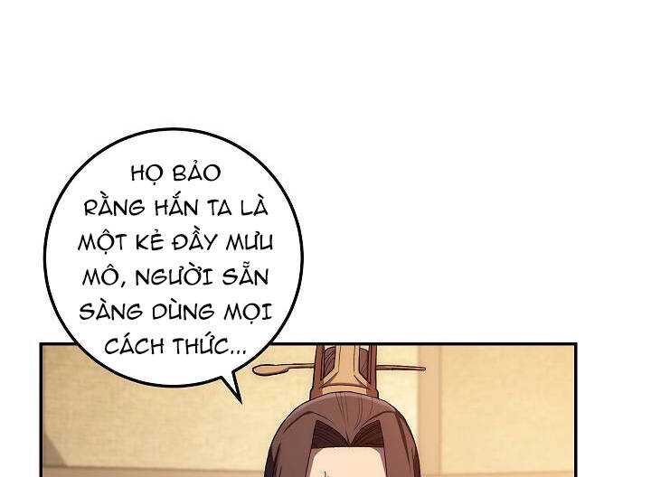 Huyền Thoại Diệt Thế Độc Long - Chapter 46.2 - Page 8