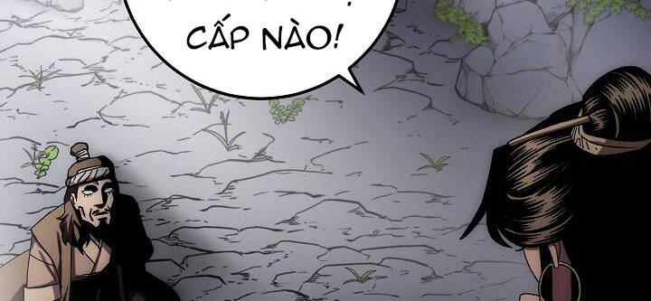 Huyền Thoại Diệt Thế Độc Long - Chapter 46.2 - Page 81