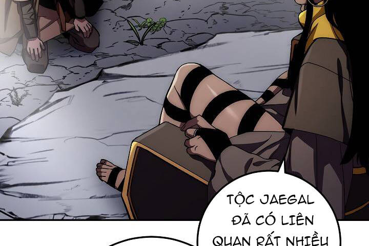 Huyền Thoại Diệt Thế Độc Long - Chapter 46.2 - Page 82