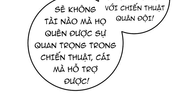 Huyền Thoại Diệt Thế Độc Long - Chapter 46.2 - Page 83
