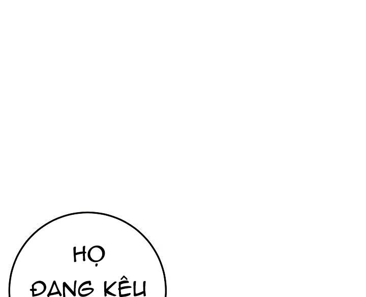 Huyền Thoại Diệt Thế Độc Long - Chapter 46.2 - Page 84