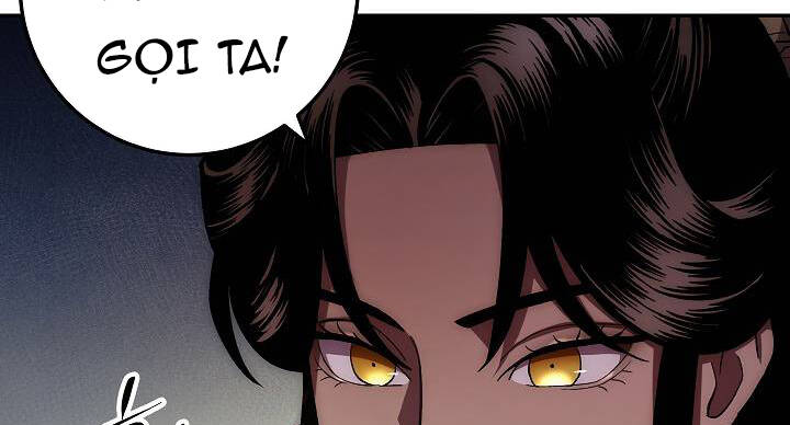 Huyền Thoại Diệt Thế Độc Long - Chapter 46.2 - Page 85