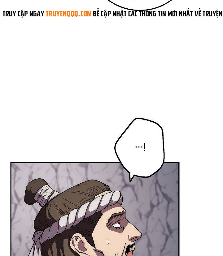 Huyền Thoại Diệt Thế Độc Long - Chapter 46.2 - Page 87