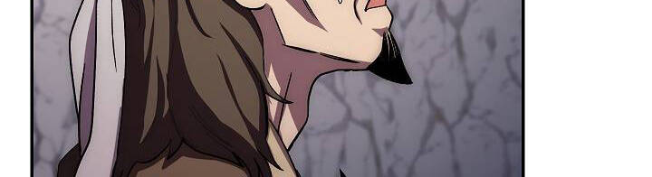 Huyền Thoại Diệt Thế Độc Long - Chapter 46.2 - Page 88