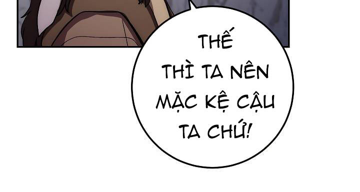 Huyền Thoại Diệt Thế Độc Long - Chapter 46.2 - Page 89