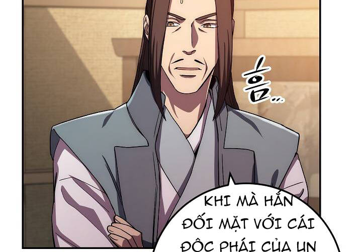 Huyền Thoại Diệt Thế Độc Long - Chapter 46.2 - Page 9