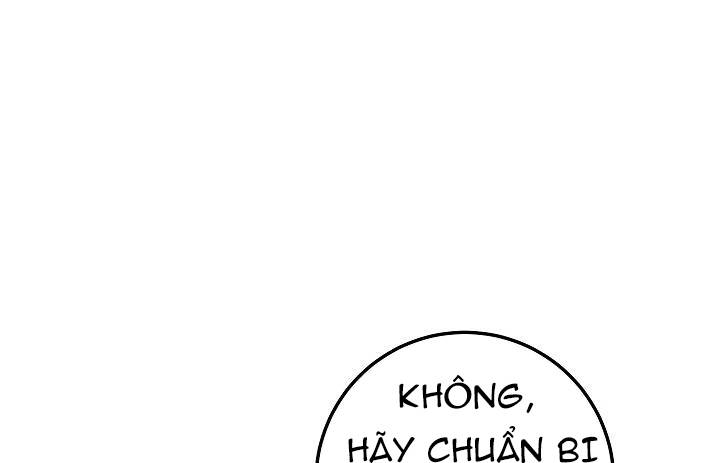 Huyền Thoại Diệt Thế Độc Long - Chapter 46.2 - Page 90