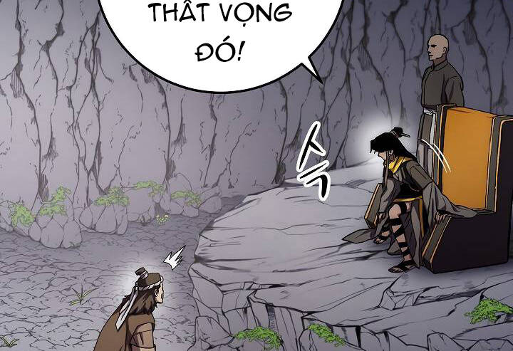 Huyền Thoại Diệt Thế Độc Long - Chapter 46.2 - Page 92