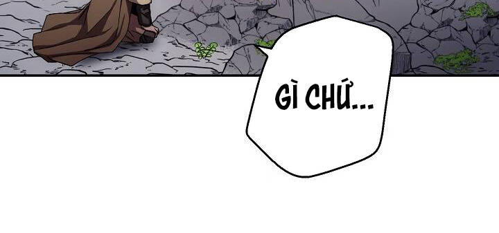 Huyền Thoại Diệt Thế Độc Long - Chapter 46.2 - Page 93