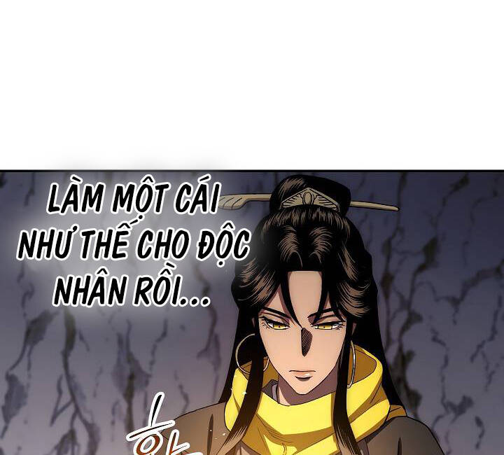 Huyền Thoại Diệt Thế Độc Long - Chapter 46.2 - Page 94