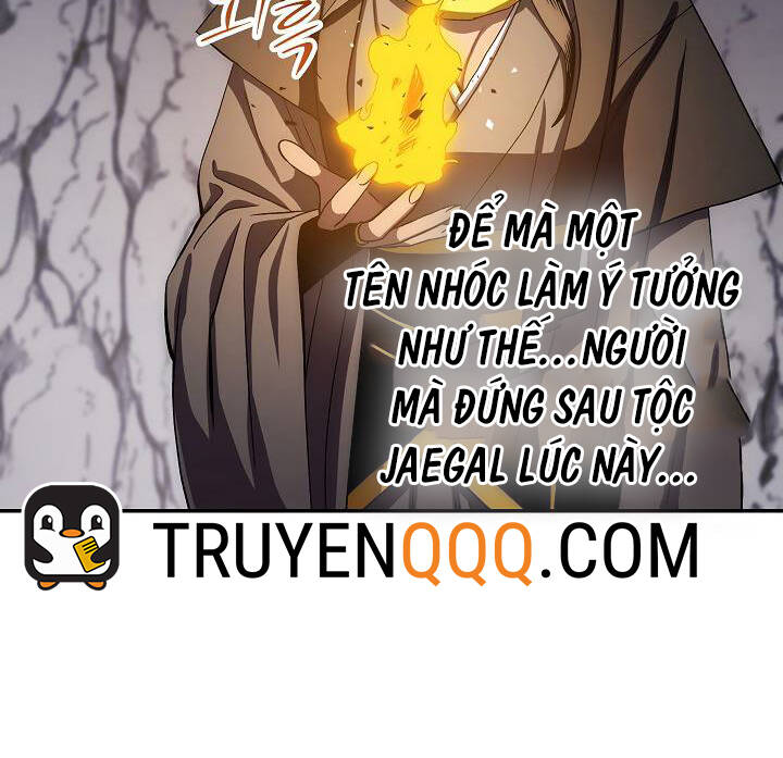 Huyền Thoại Diệt Thế Độc Long - Chapter 46.2 - Page 95