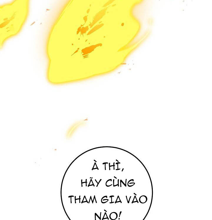 Huyền Thoại Diệt Thế Độc Long - Chapter 46.2 - Page 98