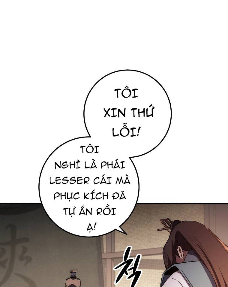 Huyền Thoại Diệt Thế Độc Long - Chapter 47 - Page 102