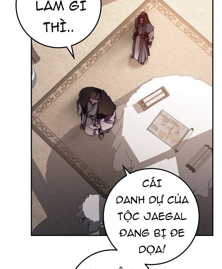 Huyền Thoại Diệt Thế Độc Long - Chapter 47 - Page 106