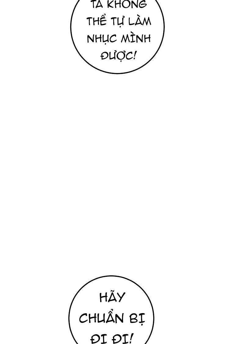 Huyền Thoại Diệt Thế Độc Long - Chapter 47 - Page 107