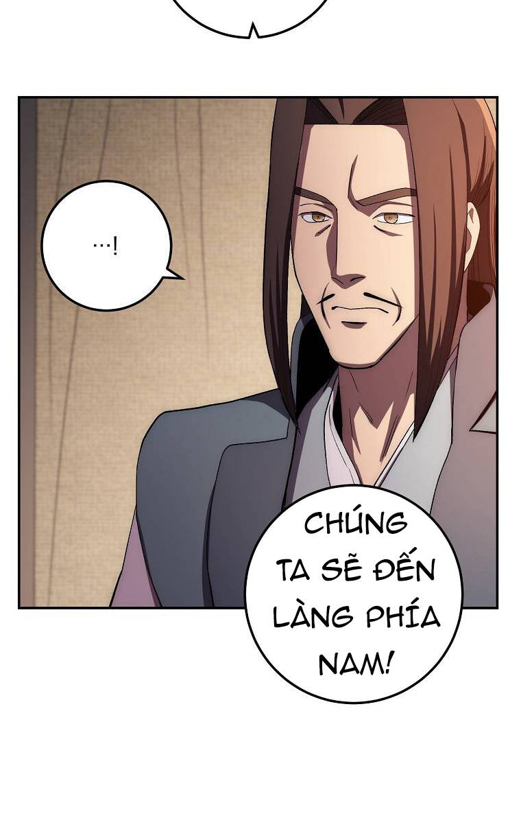 Huyền Thoại Diệt Thế Độc Long - Chapter 47 - Page 108