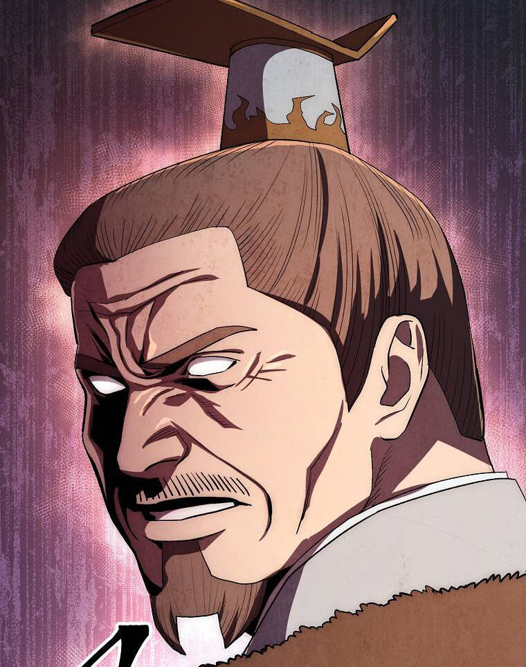 Huyền Thoại Diệt Thế Độc Long - Chapter 47 - Page 110