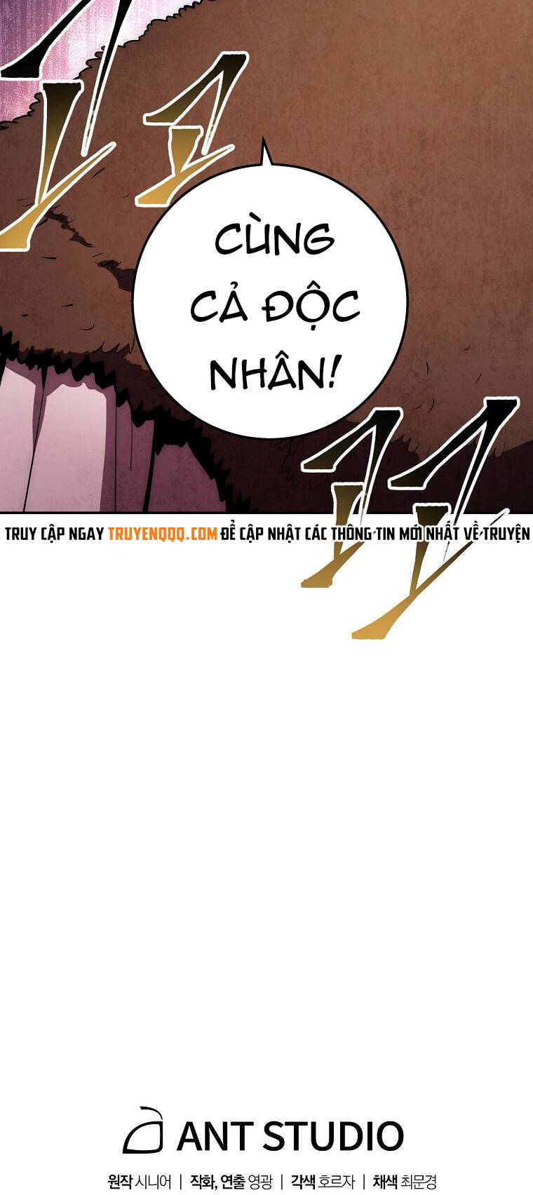 Huyền Thoại Diệt Thế Độc Long - Chapter 47 - Page 111