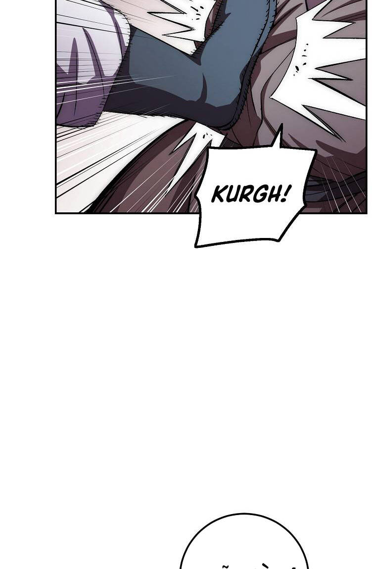 Huyền Thoại Diệt Thế Độc Long - Chapter 47 - Page 12