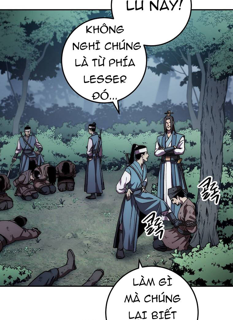 Huyền Thoại Diệt Thế Độc Long - Chapter 47 - Page 13